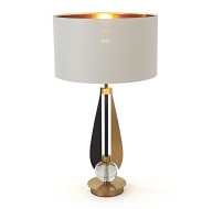 T209024 Lamp