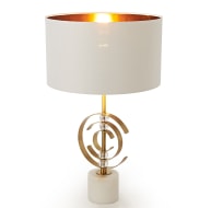T209023 Lamp