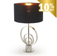 T209022 Lamp