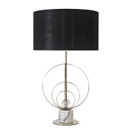 T209022 Lamp
