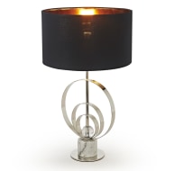 T209022 Lamp