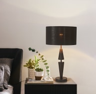 T108020B Lamp