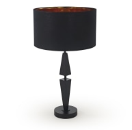 T108020B Lamp