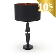 T108020B Lamp
