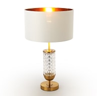 T108040A Lamp