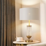 T108040A Lamp