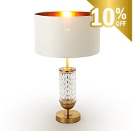 T108040A Lamp