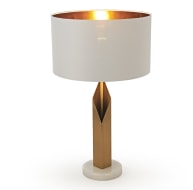 T108015B Lamp