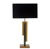 T209018W Lamp
