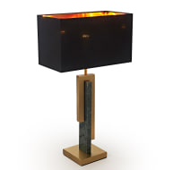 T209018W Lamp