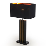 T108002 Lamp