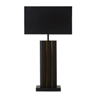 T108002 Lamp