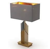 T108011 Lamp