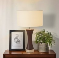 T2314 Lamp
