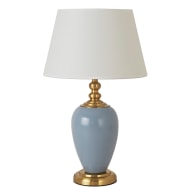 T2313 Lamp