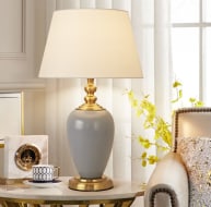 T2313 Lamp