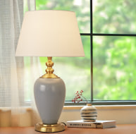 T2313 Lamp