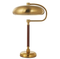 T2311 Lamp