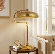 T2311 Lamp