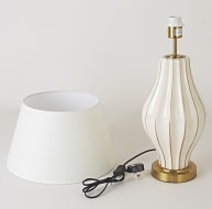 T2312 Lamp