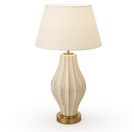 T2312 Lamp
