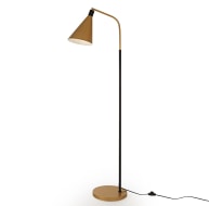 F209029 Lamp