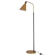 F209029 Lamp