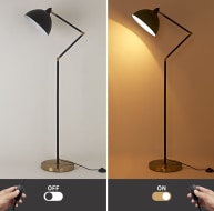 F209028 Lamp