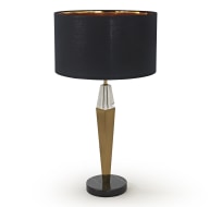 T108019S Lamp