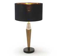 T108019S Lamp