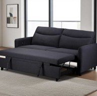 grey-sofabed