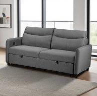 light-grey-sofa