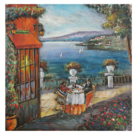 FAM-2471-1 - 80X80 CM