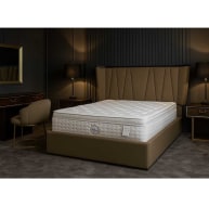 luxury-bed-matching-furniture