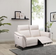 Austin Fabric Collection