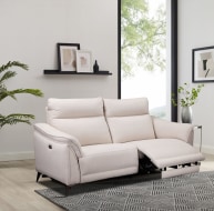 Austin Fabric Collection