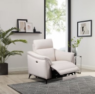 Austin Fabric Collection