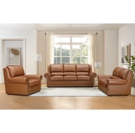 Imperial Leather Collection