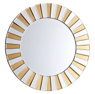 GD001 Mirror