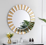 GD001 Mirror
