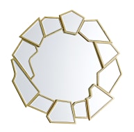 GD002 Mirror