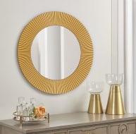 GD003 Mirror