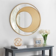 GD004 Mirror