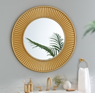 GD005 Mirror