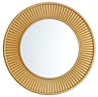 GD005 Mirror