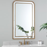 GD006 Mirror