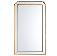 GD006 Mirror
