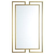 GD007 Mirror