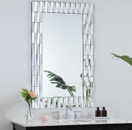 GD008 Mirror