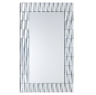 GD008 Mirror